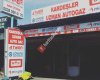 UZMAN AUTO