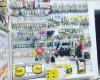 Uzman Çilingir ve Elektronik Anahtar