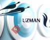Uzman Danışmanlık - İstanbul Şubesi