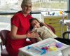 Uzman Diş Hekimi Dr. Serap Gülçin Çetin Pedodonti Kliniği
