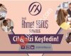 Uzman Doktor Ahmet Konuş