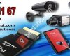 Uzman elektrik elektronik