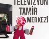 Uzman Elektronik TV Tamir Servisi