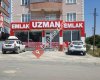 UZMAN EMLAK Inşaat