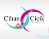 Uzman Fizyoterapist Cihan Cicik