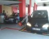 Uzman oto ekspertiz merkezi