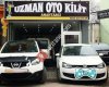 Uzman Oto Kilit