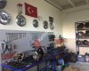 Uzman Oto Şanzıman Defransiyel Bakım Onarım Servisi- SİNOP