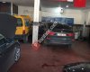 UZMAN OTO SERVİSİ