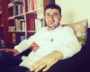 Uzman Psikolog Umut Yılmaz