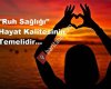 Uzman Psikolojik Danışman & Aile Danışmanı