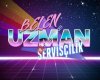 UZMAN Servisçilik