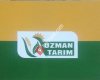 UZMAN TARIM