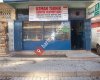 Uzman Teknik