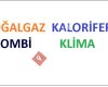 Uzman Teknik Mühendislik