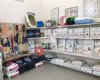 Uzman Veteriner Kliniği