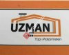 Uzman Yapı Malzemeleri
