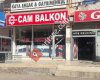Uzmanlar Cam Balkon Diyarbakır