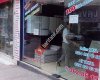 Uzmanlar Doğalgaz Mühendislik