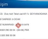 Uzmanlar Ecza Deposu