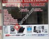 Uzmanlar Elektronik