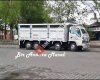 Uzmanlar iveco özel bakim servisi