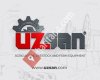 Uzsan Tarım Hayvancılık Çiftlik Ekipmanları