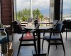Üzüm Cafe Restaurant