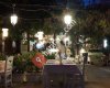 Üzüm Tatil Evi & Restaurant