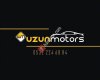 UZUN Motor’s Mevlüt UZUN