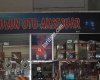 UZUN OTO AKSESUAR