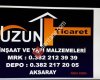 UZUN Ticaret