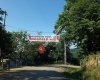 Uzunçam Köyü Ayancik
