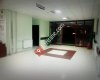 Uzundere İlçe Hastanesi