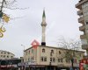 Uzundere Merkez Camii