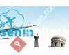 Uzungol Tours