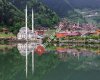 Uzungöl - Trabzon