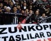 Uzunköprü beşiktaşlılar dernegi