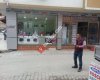 Uzunköprü Beyaz Eşya Tamir Servisi