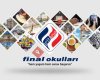 Uzunkoprü Final Okulları