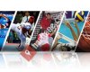 Uzunköprü Gençlik Spor İlçe Müdürlüğü