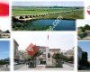 Uzunköprü İlçe Milli Eğitim Müdürlüğü