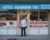 Uzunköprü Köfteci Muammer