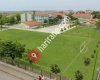 Uzunköprü Mimar Muslihiddin Mesleki ve Teknik Anadolu Lisesi