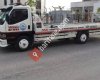 Uzunköprü Oto Çekici Kurtarıcı Yol Yardım