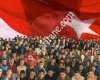 Uzunköprü Teknik ve Endüstri Meslek Lisesi