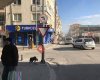 Uzunköprü Turkcell Trakya İletişim