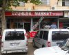 Uzunlar Market Uz-mar