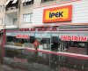 Uzunlar Mobilya