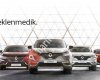 Uzunlar Otomotiv Renault - Dacia